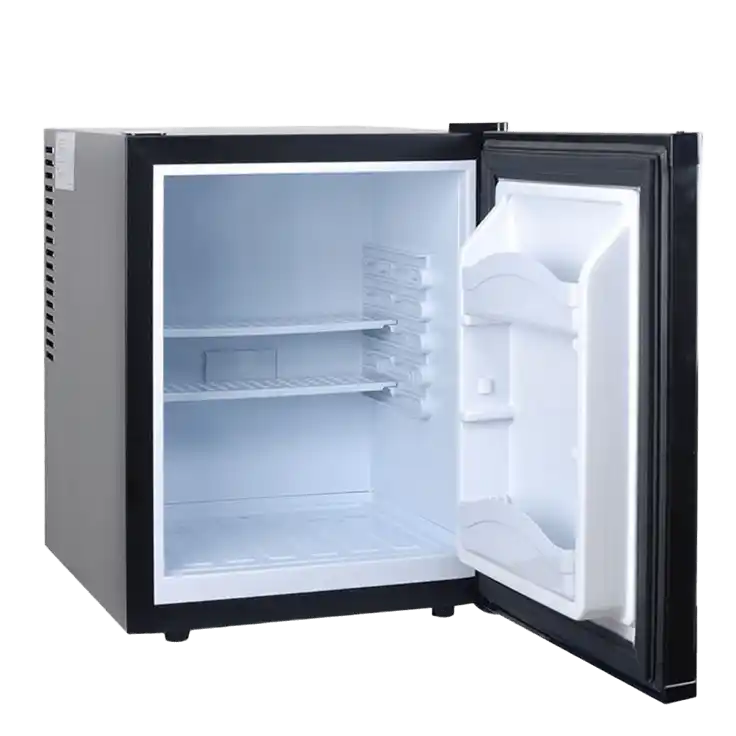 ثلاجات ميني بار