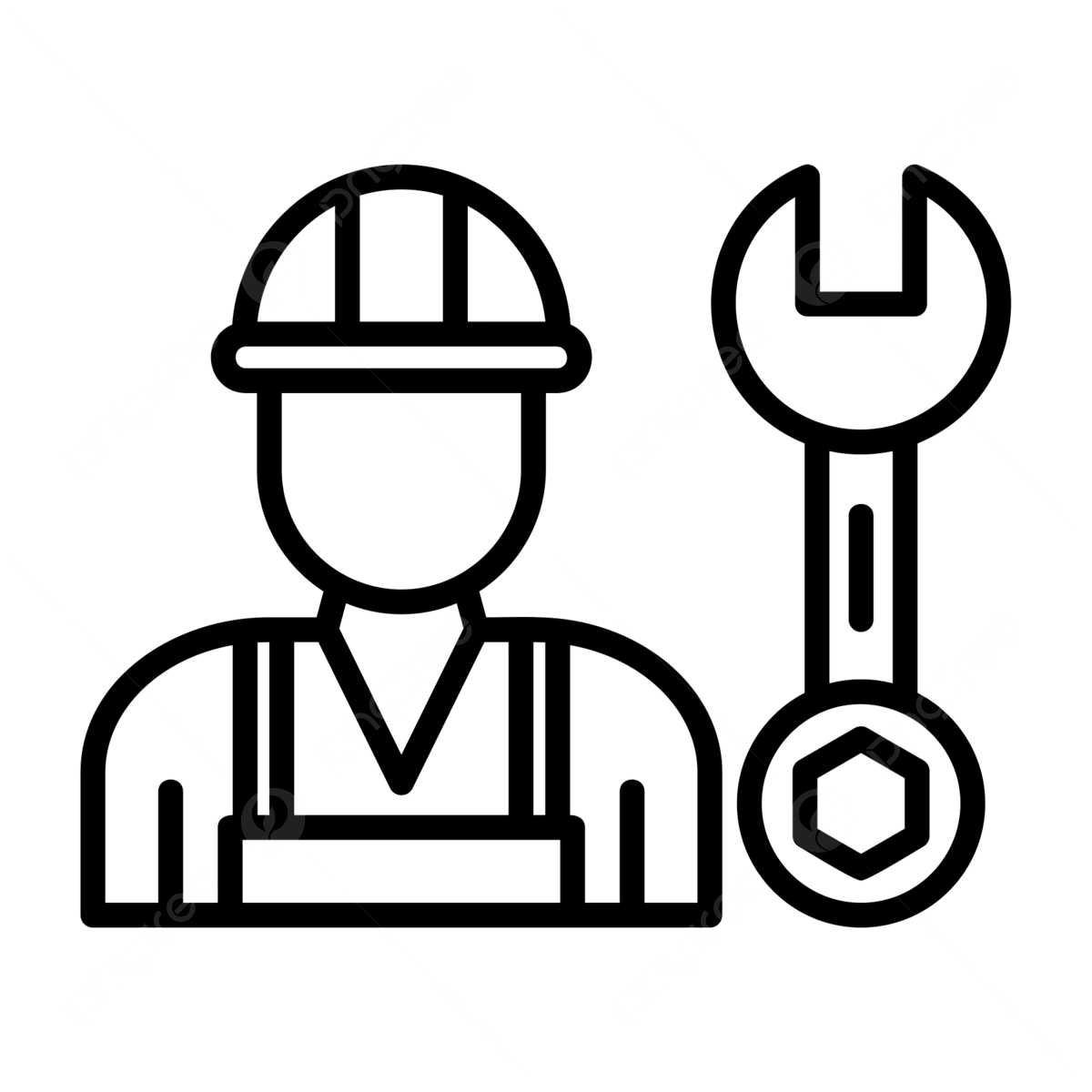 الصيانة الدورية