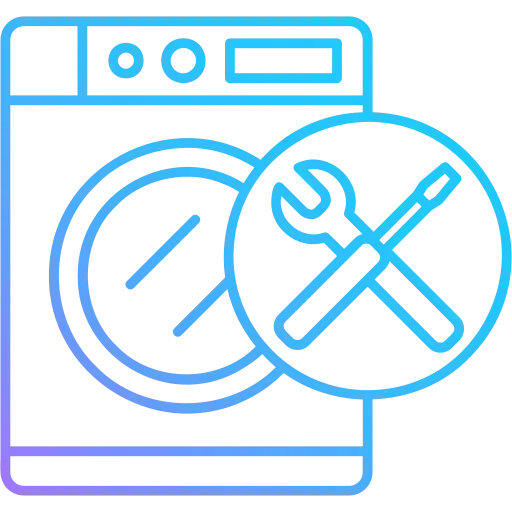 الإصلاح السريع